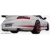 1999-2001 Porsche 996 GT-2 Kit - image 53