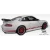 1999-2001 Porsche 996 GT-2 Kit - image 11