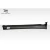 1999-2001 Porsche 996 GT-2 Kit - image 38