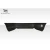 1999-2001 Porsche 996 GT-2 Kit - image 46