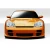 1999-2001 Porsche 996 GT-2 Kit - image 1