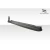 1999-2001 Porsche 996 GT-2 Kit - image 34