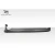 1999-2001 Porsche 996 GT-2 Kit - image 32