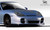 1999-2001 Porsche 911 Carrera 996 C2 C4 Duraflex GT-2 Look Body Kit 4 Piece