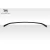 1999-2001 Porsche 996 GT-2 Front Bumper - image 1