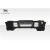 1999-2001 Porsche 996 GT-2 Front Bumper - image 17