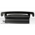 1999-2004 Porsche 911 Carrera 996 C4S GT-2 Look Wing Trunk Lid Spoiler - 1 Piece - image 5