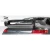 1999-2004 Porsche 996 GT-2 Rear Wing - image 12