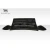 1999-2004 Porsche 911 Carrera 996 C4S GT-2 Look Wing Trunk Lid Spoiler - 1 Piece - image 13