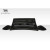 1999-2004 Porsche 911 Carrera 996 C4S GT-2 Look Wing Trunk Lid Spoiler - 1 Piece - image 13