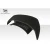 1999-2004 Porsche 996 GT-2 Rear Wing - image 26
