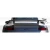 1999-2004 Porsche 996 GT-2 Rear Wing - image 5