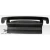 1999-2004 Porsche 996 GT-2 Rear Wing - image 5