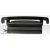 1999-2004 Porsche 996 GT-2 Rear Wing - image 9