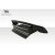 1999-2004 Porsche 996 GT-2 Rear Wing - image 23