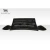 1999-2004 Porsche 996 GT-2 Rear Wing - image 13