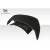 1999-2004 Porsche 996 GT-2 Rear Wing - image 27
