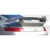 1999-2004 Porsche 996 GT-2 Rear Wing - image 14