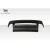 1999-2004 Porsche 996 GT-2 Rear Wing - image 11
