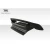 1999-2004 Porsche 996 GT-2 Rear Wing - image 12