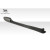 1997-2004 Porsche Boxster DuraflexGT-2 Look Body Kit - 4 Piece - image 9