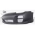 1997-2004 Porsche Boxster GT-2 Kit - image 31
