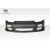 1997-2004 Porsche Boxster DuraflexGT-2 Look Body Kit - 4 Piece - image 32