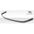 1997-2004 Porsche Boxster GT-2 Kit - image 26