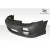 1997-2004 Porsche Boxster GT-2 Kit - image 43