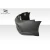 1997-2004 Porsche Boxster GT-2 Kit - image 44