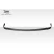 1997-2004 Porsche Boxster GT-2 Kit - image 48