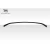 1997-2004 Porsche Boxster GT-2 Kit - image 51