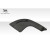 1997-2004 Porsche Boxster DuraflexGT-2 Look Body Kit - 4 Piece - image 13