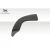 1997-2004 Porsche Boxster GT-2 Kit - image 60