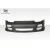 1997-2004 Porsche Boxster GT-2 Kit - image 40