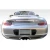 1997-2004 Porsche Boxster GT-2 Kit - image 65