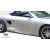 1997-2004 Porsche Boxster DuraflexGT-2 Look Body Kit - 4 Piece - image 60