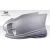 1997-2004 Porsche Boxster GT-2 Kit - image 29