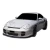 1997-2004 Porsche Boxster GT-2 Kit - image 1