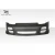 1997-2004 Porsche Boxster GT-2 Kit - image 41