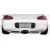 1997-2004 Porsche Boxster GT-2 Kit - image 53