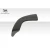 1997-2004 Porsche Boxster GT-2 Kit - image 61