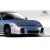 1997-2004 Porsche Boxster GT-2 Kit - image 64