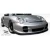 1997-2004 Porsche Boxster GT-2 Kit - image 33