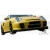 1997-2004 Porsche Boxster GT-2 Kit - image 35