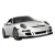 2005-2008 Porsche 997 GT-3 Kit - image 1