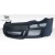 2005-2008 Porsche 997 GT-3 Kit - image 8