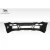 2005-2008 Porsche 997 GT-3 Kit - image 27