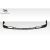 2005-2008 Porsche 911 Carrera 997 C4 C4S Turbo GT-3 Look Body Kit - 3 Piece - image 15