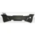 2005-2008 Porsche 997 GT-3 Kit - image 32